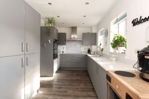 Photo 19- click for photo gallery